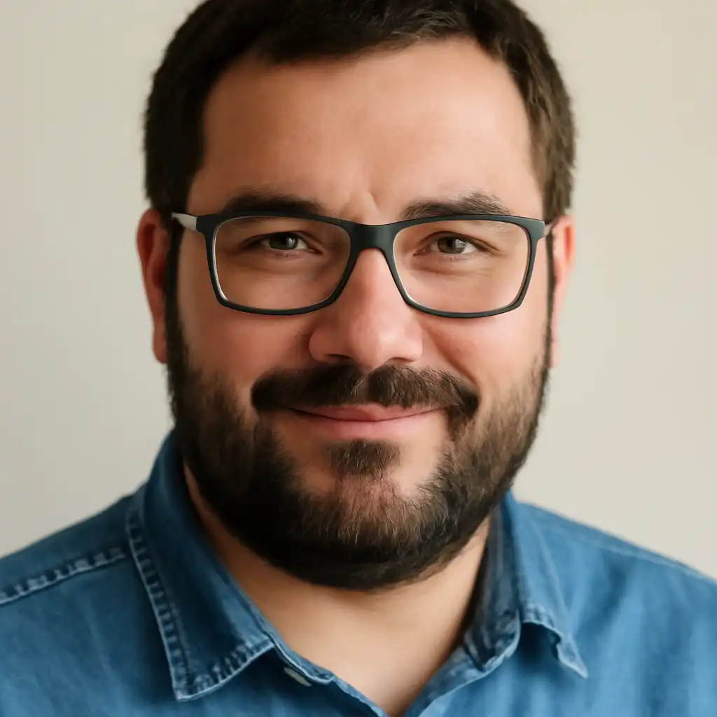 Arto Rautiainen